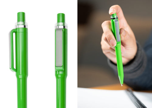 Verde Limón