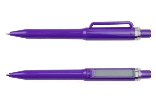 Morado