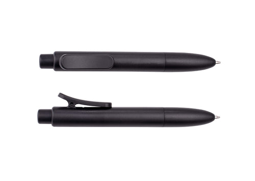 Negro-2