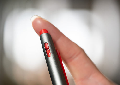 Rojo
