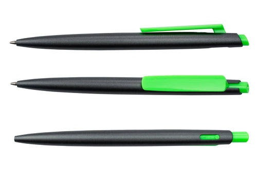 Verde Limón