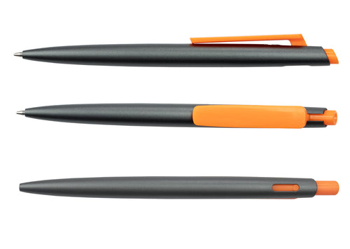 Naranja