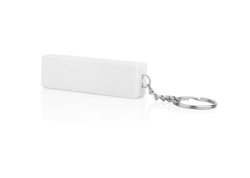 Blanco