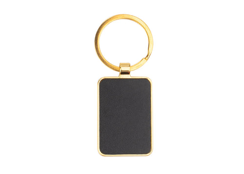 Oro