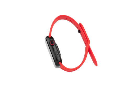 Rojo