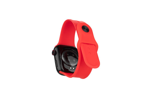 Rojo