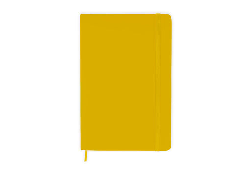 Amarillo