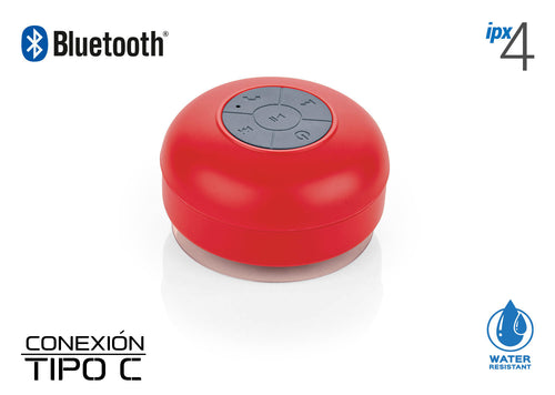Rojo