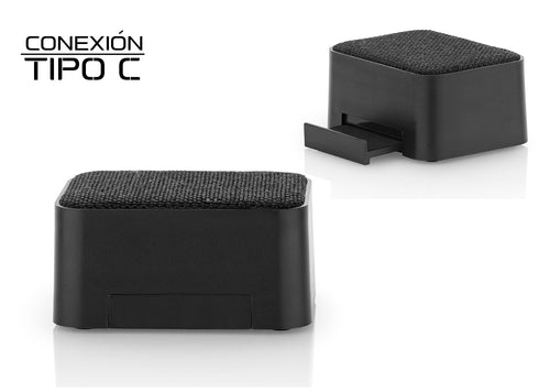 Negro-2