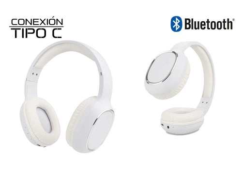 Blanco-2