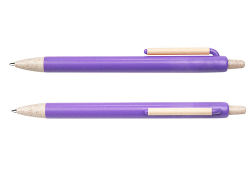 Morado