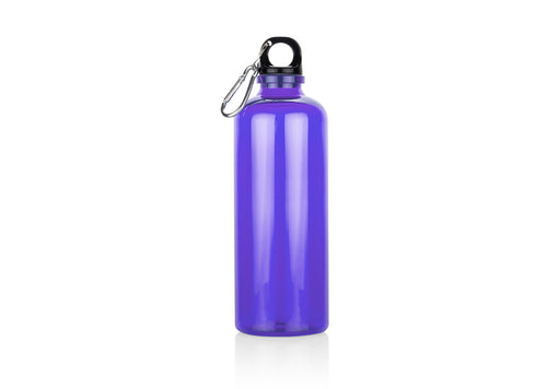 Morado