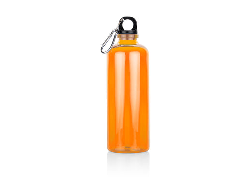 Naranja