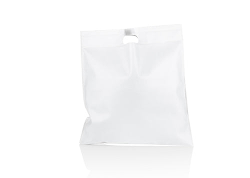 Blanco