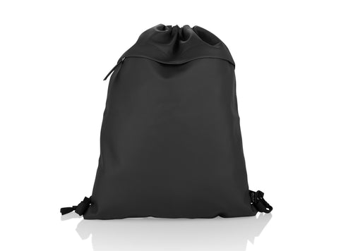 Negro