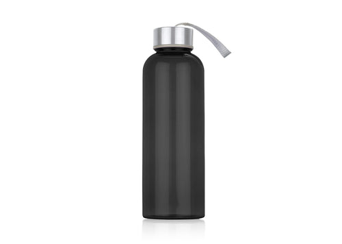 Negro