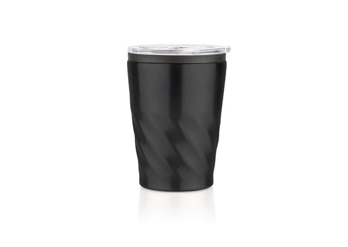 Negro