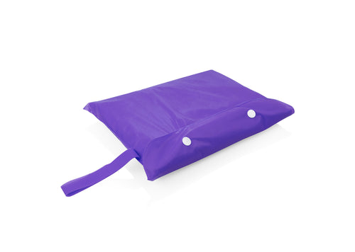 Morado