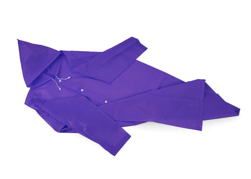Morado