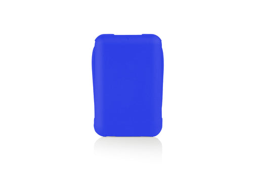 Azul Rey