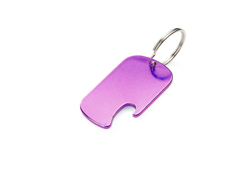Morado