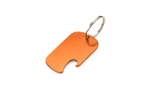 Naranja