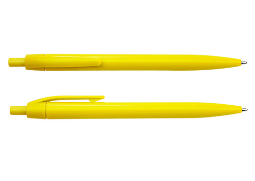 Amarillo