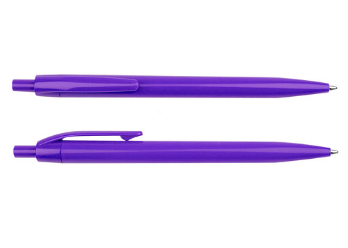 Morado