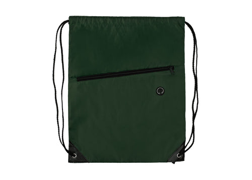 Verde Oscuro