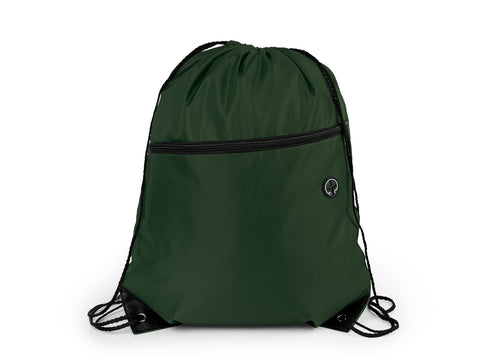 Verde Oscuro