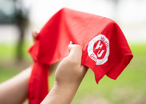 Rojo