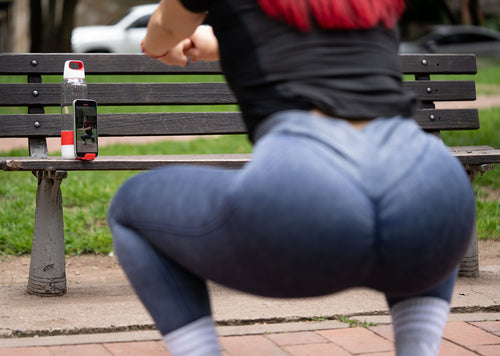 Rojo