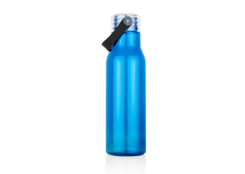 Azul Rey