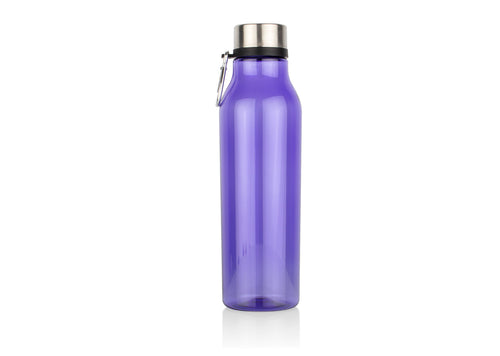 Morado