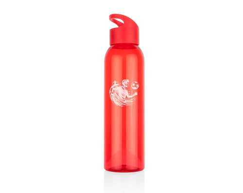 Rojo