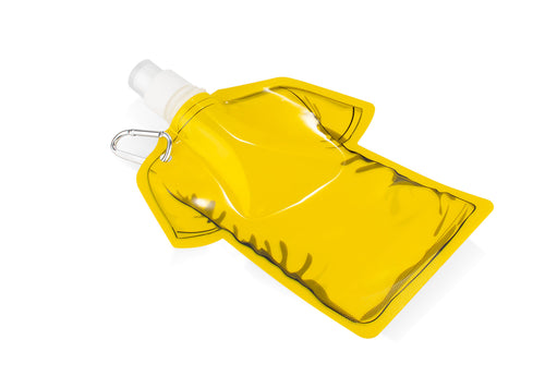 Amarillo