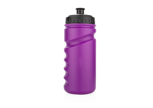 Morado / Negro