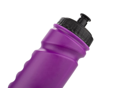 Morado / Negro