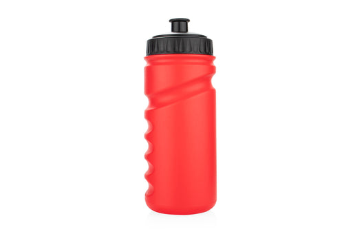 Rojo / Negro