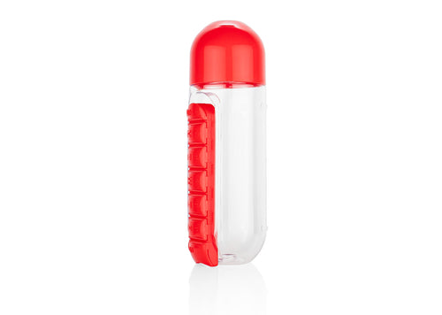 Rojo