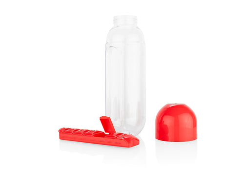 Rojo