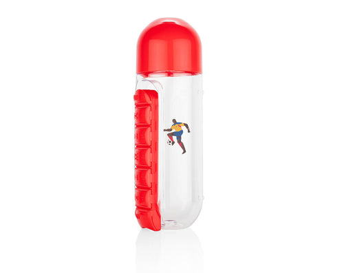 Rojo