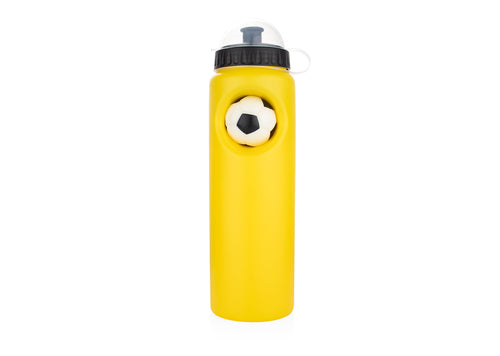 Amarillo