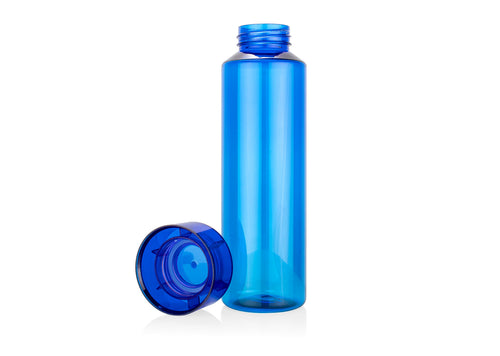 Azul Rey
