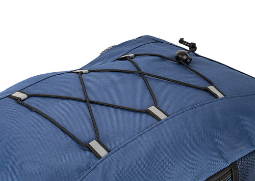 Azul Rey