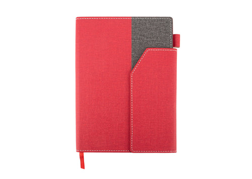Rojo