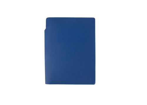 Azul Oscuro