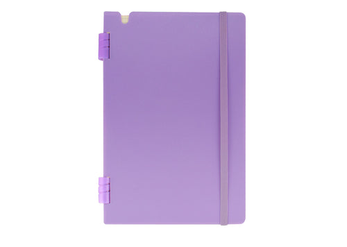 Morado