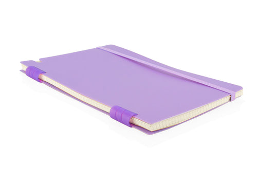 Morado