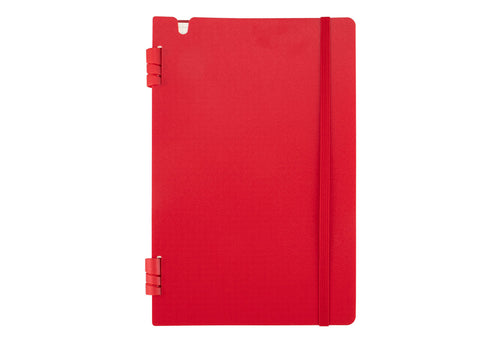 Rojo